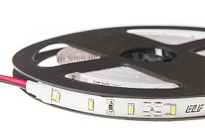 Лента светодиодная ELFLED  ELF-300SMD3014NWW