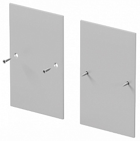 Заглушка для профиля Maytoni  642056