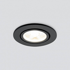 Встраиваемый светильник Elektrostandard 15272/LED 15272/LED