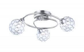 Спот Globo Spirit 56634-3