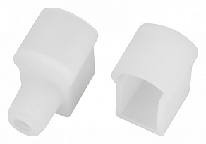 Заглушка Arlight HALO 053396