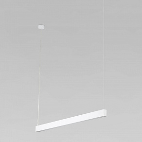 Подвесной светильник TK Lighting Luxe 18079 Luxe