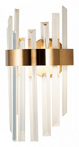 Накладной светильник Moderli Citro V9092-WL