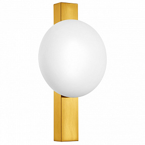 Накладной светильник Lightstar Snodo 810583