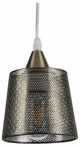 Подвесной светильник Hiper Wink H229-1