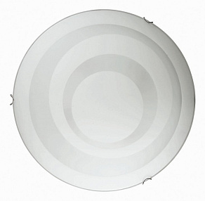 Накладной светильник Ideal Lux Dony DONY PL3