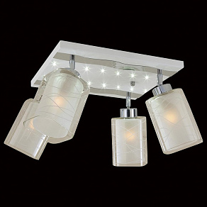 Спот Citilux Прима CL160241