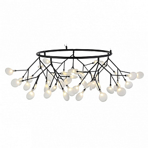 Подвесная люстра ST-Luce Riccardo SL411.453.45
