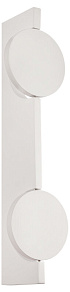 Накладной светильник Loft it Flame 10452/2W Gold
