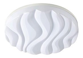 Накладной светильник Mantra Arena 5041