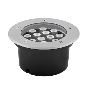 LLD-M DMD12 LED 12W