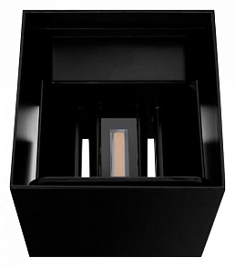 Накладной светильник Loft it Eterno 100011/A