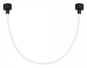 Подвесной светильник Arlight TROPIC 043401