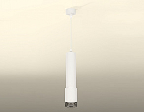 Подвесной светильник Ambrella XP XP7421002