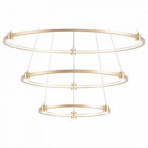 Подвесной светильник Ambrella FL FL5516