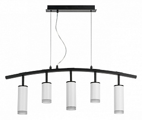 Подвесной светильник Lightstar Rullo LR7353628630