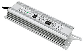 Блок питания Lumker TPWL TPWL-150-12