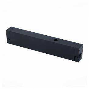 Токопровод центральный AM-Group  MAGNET AM406 LL20