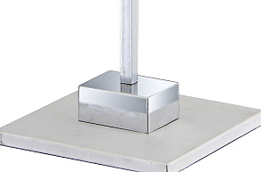 Торшер Globo Caliban 67050-15S