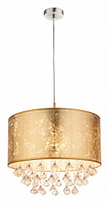 Подвесной светильник Globo Amy 15187H3