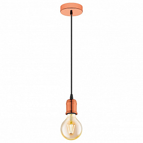 Подвесной светильник Eglo Yorth 32541