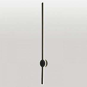 Бра Lussole Bridgeport LSP-0924