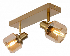 Спот Lucide Bjorn 77979/02/02