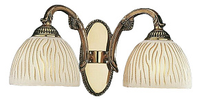 Бра Reccagni Angelo 5750 A 5750/2