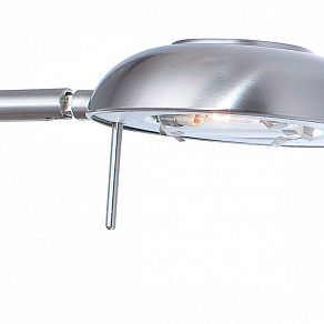 Подсветка для картины Globo Sweet 7820