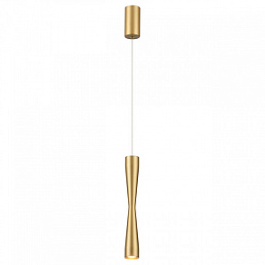 Подвесной светильник Odeon Light HIGHTECH 4292/5L