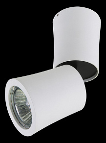 Светильник на штанге Lightstar Ballo 051176