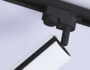 Светильник на штанге Ambrella GL GL5154