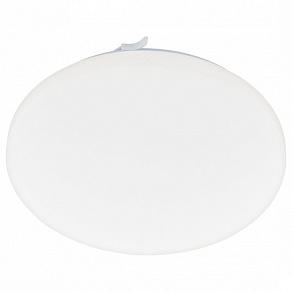 Накладной светильник Eglo ПРОМО Frania 97871