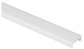 Рассеиватель Donel  DNPC18501DO