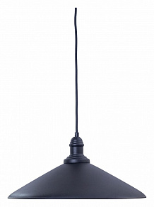 Подвесной светильник TopDecor Cup Cup S4 12