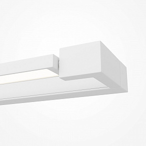 Подсветка для картины Maytoni  MIR265WL-L10W4K