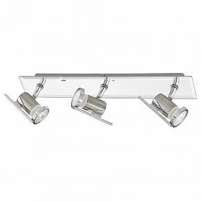 Спот Eglo Tamara 90685