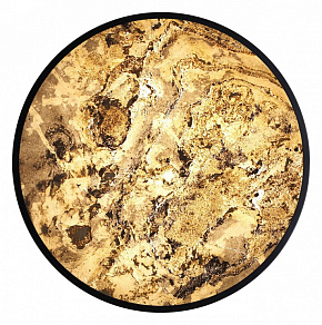 Накладной светильник Odeon Light Bergi 5064/50L