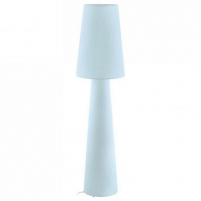 Торшер Eglo ПРОМО Carpara 97434