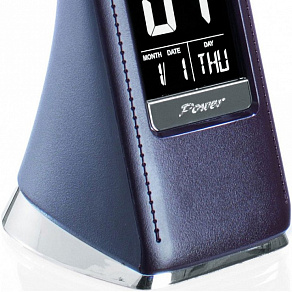 Настольная лампа офисная Arte Lamp Supervisor A1706LT-1BR