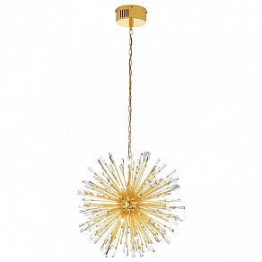 Подвесной светильник Eglo Vivaldo 1 39255