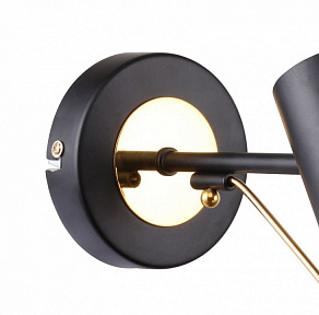 Бра F-promo Viator 2558-1W