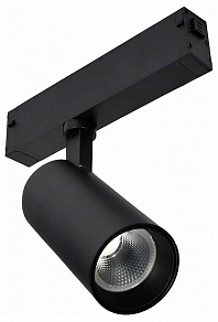 Светильник на штанге ST-Luce SKYLINE 220 ST660.436.10H