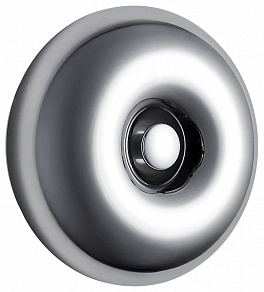 Накладной светильник Lightstar Catania 689614