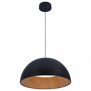 Подвесная люстра Alfa-Light F0724 F0724-18