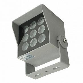 Настенно-потолочный прожектор Feron LL-896 51697