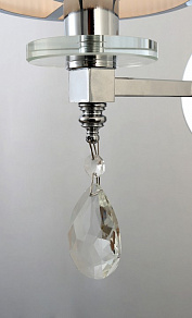 Бра Rivoli Kristiane Б0050253