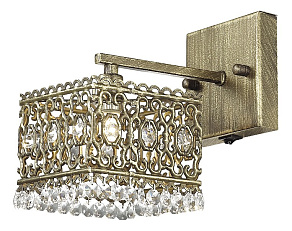 Бра Odeon Light Sesam 2835/1W