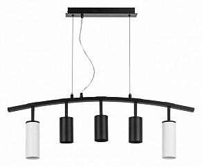 Подвесной светильник Lightstar Rullo LR735862373