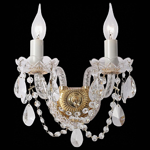 Бра ST-Luce Prima SL639.201.02